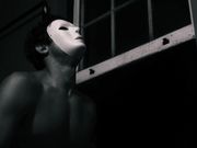 Erin R. Ryan Nude - Applecart (2015) HD 1080p - Pilot Episode (1)