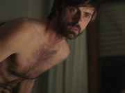 Cristiana Capotondi Nude - Tommaso (2016) HD 1080p