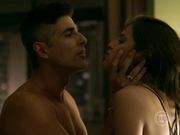 Agatha Moreira Nude - Verdades Secretas (2015) s01e18 HD 720p