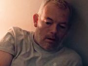 Bodil Jørgensen Sexy - Forældre (2016) HD 1080p