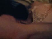 Bodil Jørgensen Sexy - Forældre (2016) HD 1080p