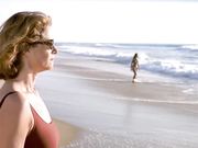  nackt Gaugler Maya Nude Video