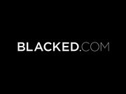 Maitland Ward Nude - Blacked - Unprofessional (August 2019) HD 1080p Trailer