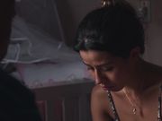 Julia Yamaguchi Nude - Sintonia (2019) s01e02 HD 1080p