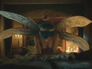 Karla Crome Nude - Carnival Row (2019) s01e01 HD 1080p