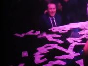 Jennifer Lopez Sexy - Hustlers (2019)