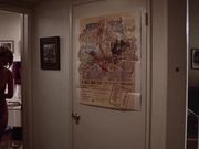 Sharon Clark Nude - Lifeguard (1976) HD 1080p