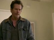 Kathryn Hahn Nude - I Love Dick (2017)