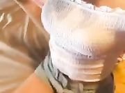 Sharishaxd Nude Twitch Leaks 12