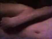 Maggie Q Masturbating Sex Tape