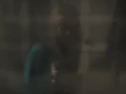 Michelle Lehane Nude - Tongues (2014) HD 1080p