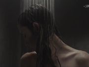 Eliška Křenková Nude - Tiché doteky (2019) HD 720p