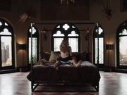 Milda Gecaite Sexy - Hot Air (2018) HD 1080p