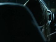 Maj-Britt Klenke Nude - Das freiwillige Jahr (2020) HD 1080p