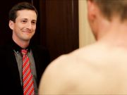 Anna-Maria Bohm Nude - Faust - Im Schatten der Nation (2016) s01e01 HD 1080p