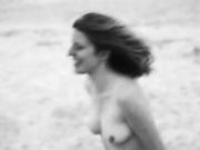 Marketa Irglova Nude - The Swell Season (2011) | Nudogram 🤩