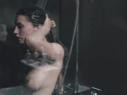 Michele Breu Nude - Sturm (2013) HD 1080p