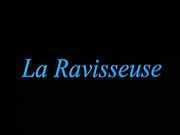 Emilie Dequenne Nude - La ravisseuse (2005)