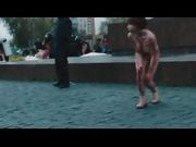 Ekaterina Ageeva, etc Sexy - Feya (2020)