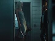 Linda Lapinsh Nude - Master s01e04 (2021)