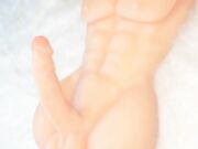 Brandycat Nude Leaks 1