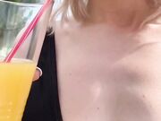 EvaElfie Nude Leaks 3