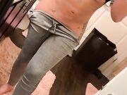 Exoticaxxx Nude Leaks 3