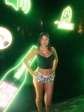 wahyne Foto trapelata OnlyFans nuda 196