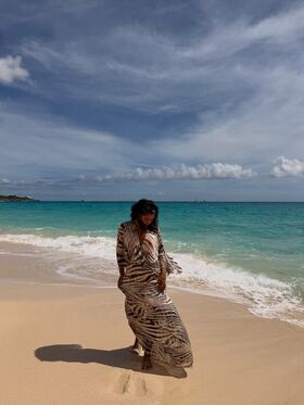 wahyne Foto trapelata OnlyFans nuda 212