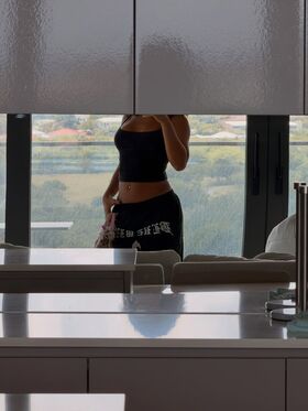 wahyne Foto trapelata OnlyFans nuda 219