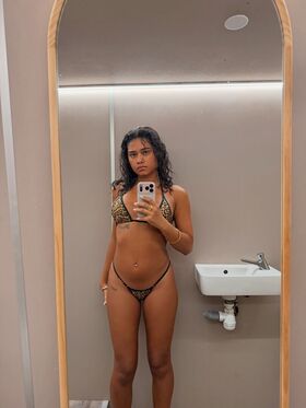 wahyne Foto trapelata OnlyFans nuda 220