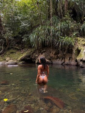 wahyne Foto trapelata OnlyFans nuda 234