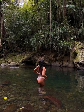 wahyne Foto trapelata OnlyFans nuda 236