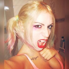 walisvip ヌード流出OnlyFans写真 31