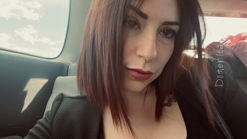 walisvip ヌード流出OnlyFans写真 33