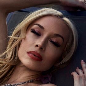 walking__on__sunshine__2.0