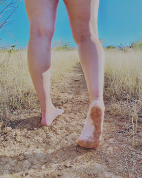 walkingaia Nude Leaks OnlyFans Photo 25