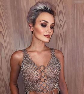 Wallis Day