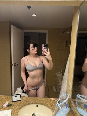 Waluiguigui नग्न लीक OnlyFans फोटो 225