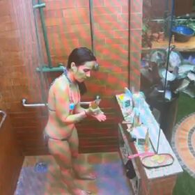 Wanessa Camargo Nude Leaks OnlyFans Photo 6