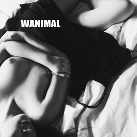 Wanimal Models