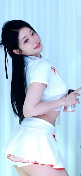 wannabe33 Nude Leaks OnlyFans Photo 153