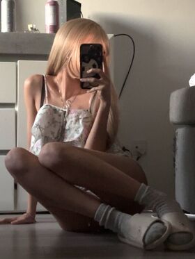 warmdinner Çıplak Sızdırılmış OnlyFans Fotoğrafı 4