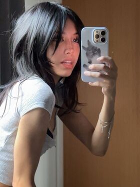 warmdinner Çıplak Sızdırılmış OnlyFans Fotoğrafı 11