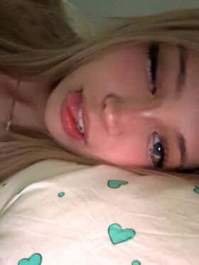 warmdinner Çıplak Sızdırılmış OnlyFans Fotoğrafı 21