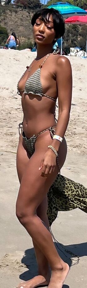 warriyah รูป OnlyFans เปลือยรั่วไหล 32