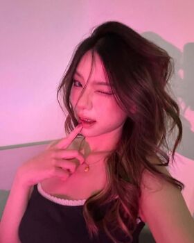 wasawho Nude Leaks OnlyFans Photo 10