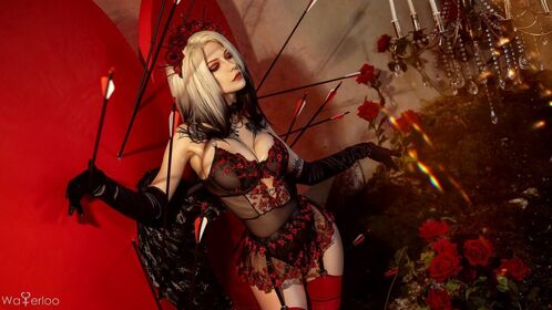 Waterloo Nude Leaks OnlyFans Photo 156