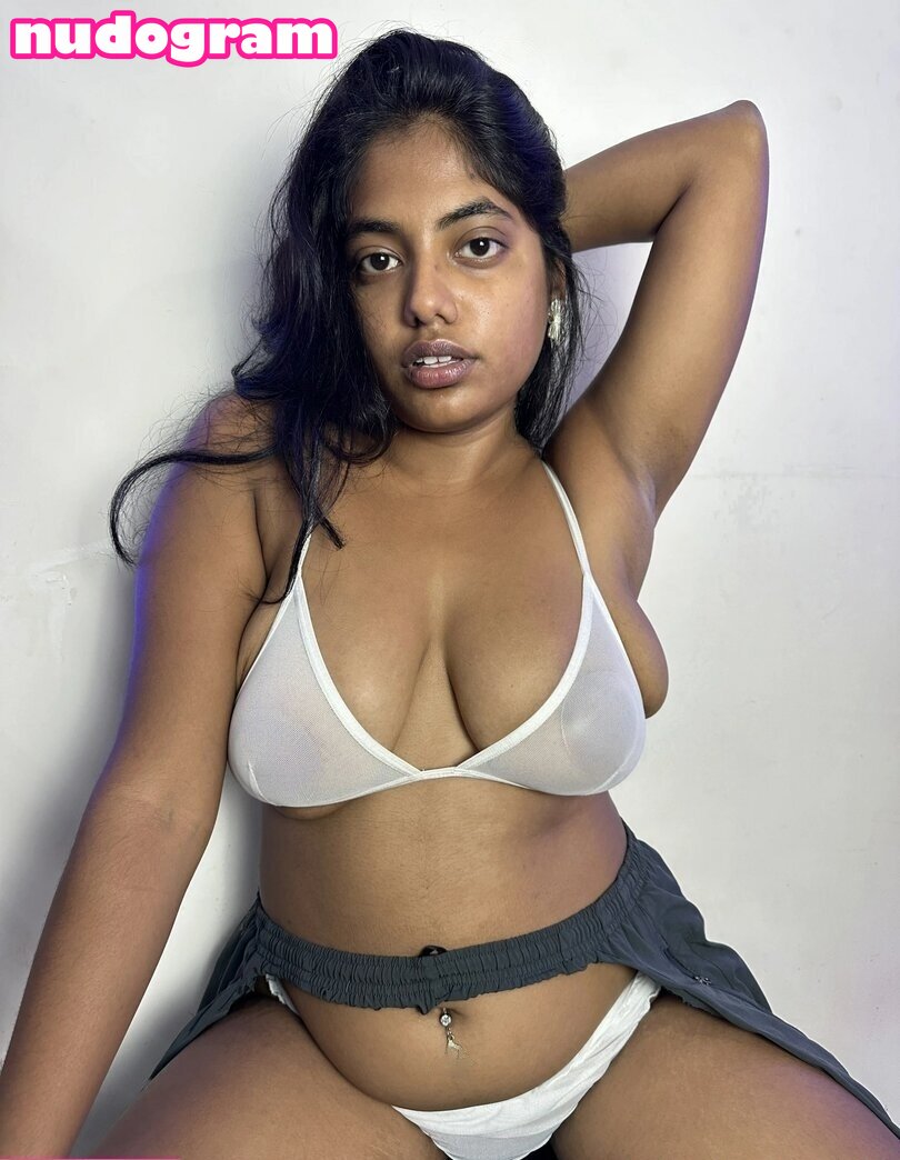 A_Watersoul  Watersoul  Watersoul_Official Фото утечки OnlyFans  обнаженная №39 - Nudogram v2.1