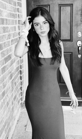 Wauthion Nøgne lækkede OnlyFans foto 5